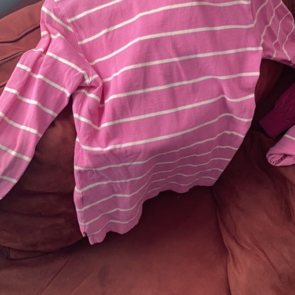 Polo Bundle!🤩 - Picture 7 of 7